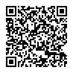 QRコード対応携帯からアクセスできます
