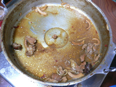 P1000013s.jpg