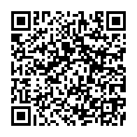 QRコード対応携帯からアクセスできます
